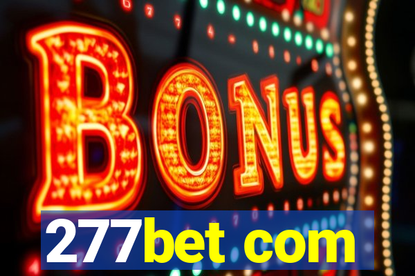 277bet com